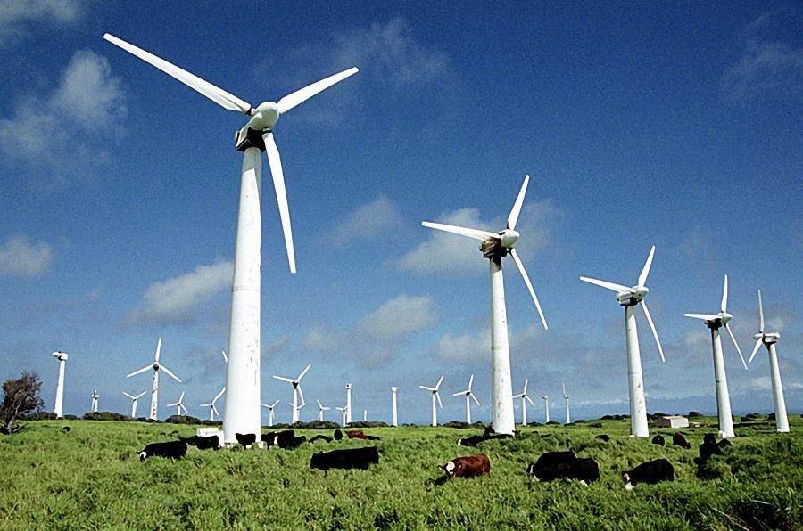 Журнал: бизнесмены OIK пожертвовали партиям 1,3 миллиона евро