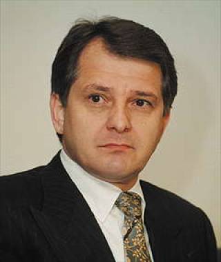  Олег СТЕПАНОВ.