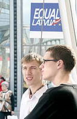 Самые законопослушные страны