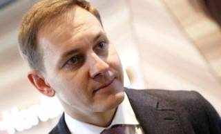 Гусельников: Римшевич годами вымогал взятки!