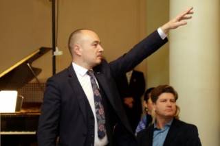 В Сейме призвали запретить оплату наличными