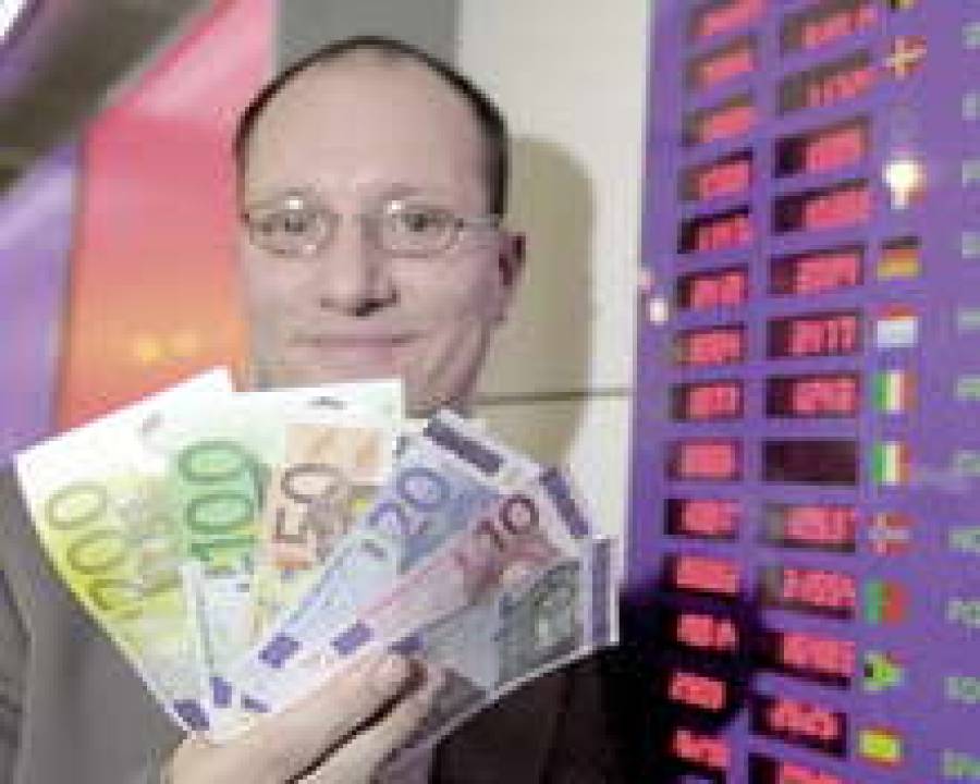 Латвия вне Евросоюза инвесторам не интересна