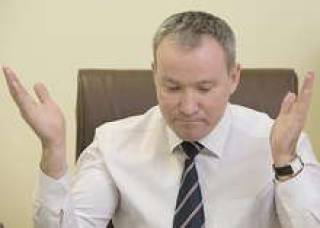 Валдис Блумс: “Выход — не в госгарантиях, а в контактах и умении продавать”.
