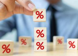 Новый закон о подоходном налоге: добрались до банков и кредиторов