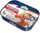 Латвийский производитель рыбных консервов покупает датского конкурента