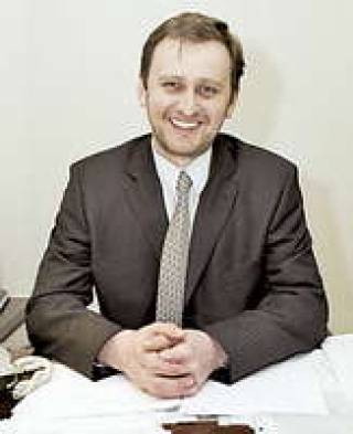 Полиция возьмется за стройки