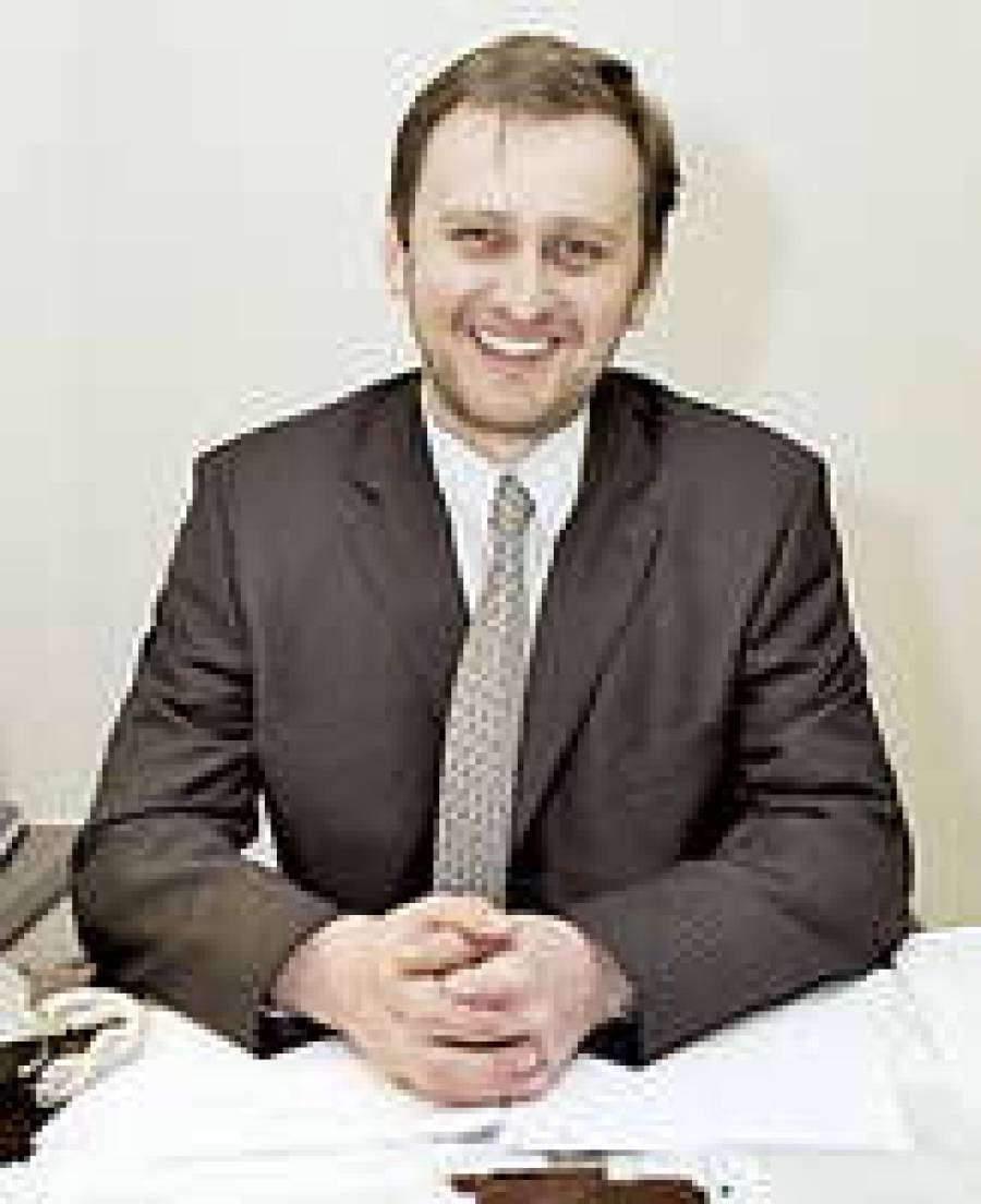 Полиция возьмется за стройки