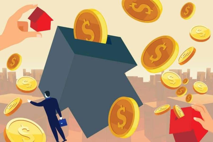 Не облагаемые подоходным налогом с населения доходы. Часть 2