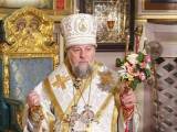 Рождественское послание Митрополита Рижского и всея Латвии Александра