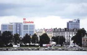 Продажа Citadele: почему 133 миллиона &amp;#x2014; хорошая цена за 7-й банк и чем он нравится владельцам Rietumu и Norvik