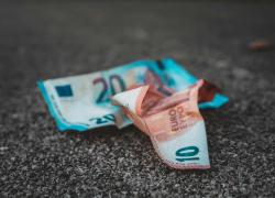 Инфляция сбавила ход: в мае цены почти не выросли