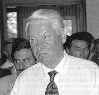 В МИРЕ