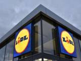 Lidl не станет переносить открытие магазинов в Латвии из-за коронавируса