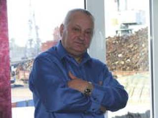 Liepājas osta LM: &amp;quot;Это не наши долги!&amp;quot;