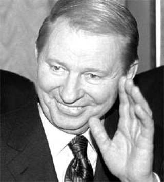 Воля народная.Сама не РАДА, чего наделала.