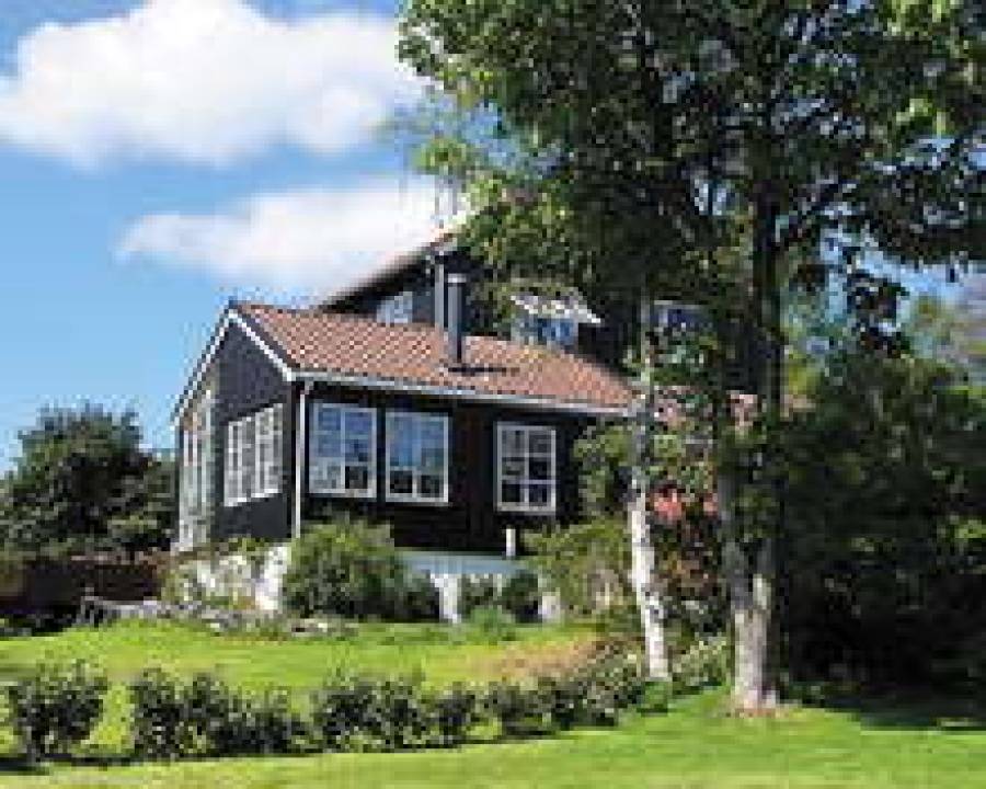 Там, где это возможно, пропагандисты &ldquo;зеленых&rdquo; технологий советуют браться за деревянное строительство.