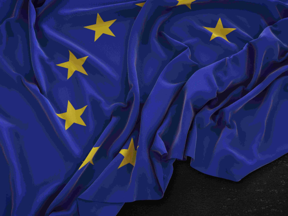 Euractiv рассказал о «леденящем душу ужасе» от европейской экономики