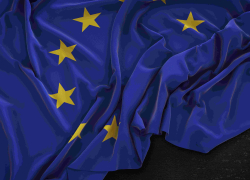 Euractiv рассказал о «леденящем душу ужасе» от европейской экономики