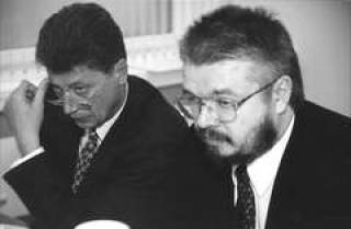 Парадоксы стабильного лата