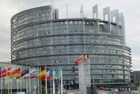 Депутат Европарламента от Литвы: Россия в Крыму выселяет и убивает неугодных
 