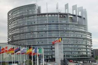 Депутат Европарламента от Литвы: Россия в Крыму выселяет и убивает неугодных
 