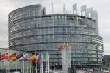 Депутат Европарламента от Литвы: Россия в Крыму выселяет и убивает неугодных
 