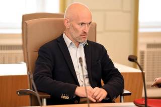 В минздраве определились с датой снятия почти всех ковид-ограничений