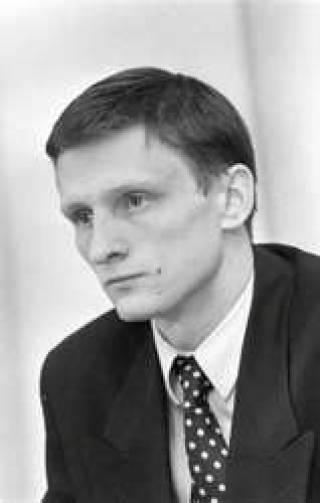  Юргис ЛИЕПНИЕКС. 