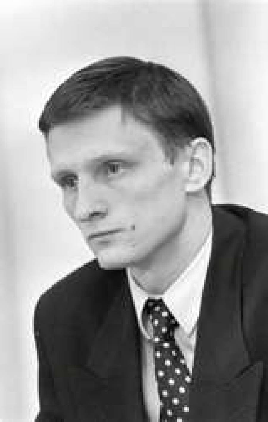  Юргис ЛИЕПНИЕКС. 