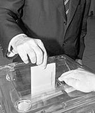 Франция огласила весь список