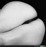 Вариации на тему «Черного квадрата» Малевича.