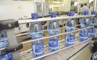 Venden в малых формах