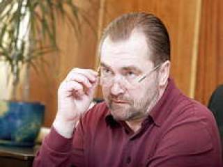 Висвалдис Пуките: “У нас ни одна тюрьма не отвечает европейским требованиям”.