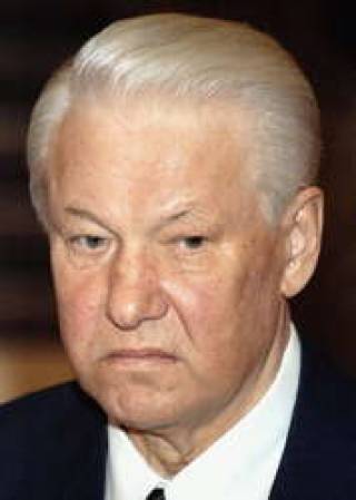 Стабильное состояние нездоровья