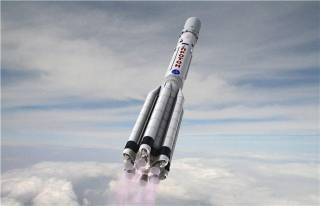 США официально признали Россию экономически развитой страной