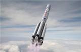 США официально признали Россию экономически развитой страной