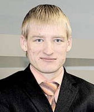 Тщательно взвесить, чтобы не потерпеть фиаско