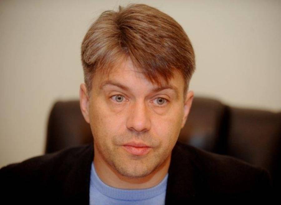 Латвийский омбудсмен: детский дома закрыть, директоров уволить