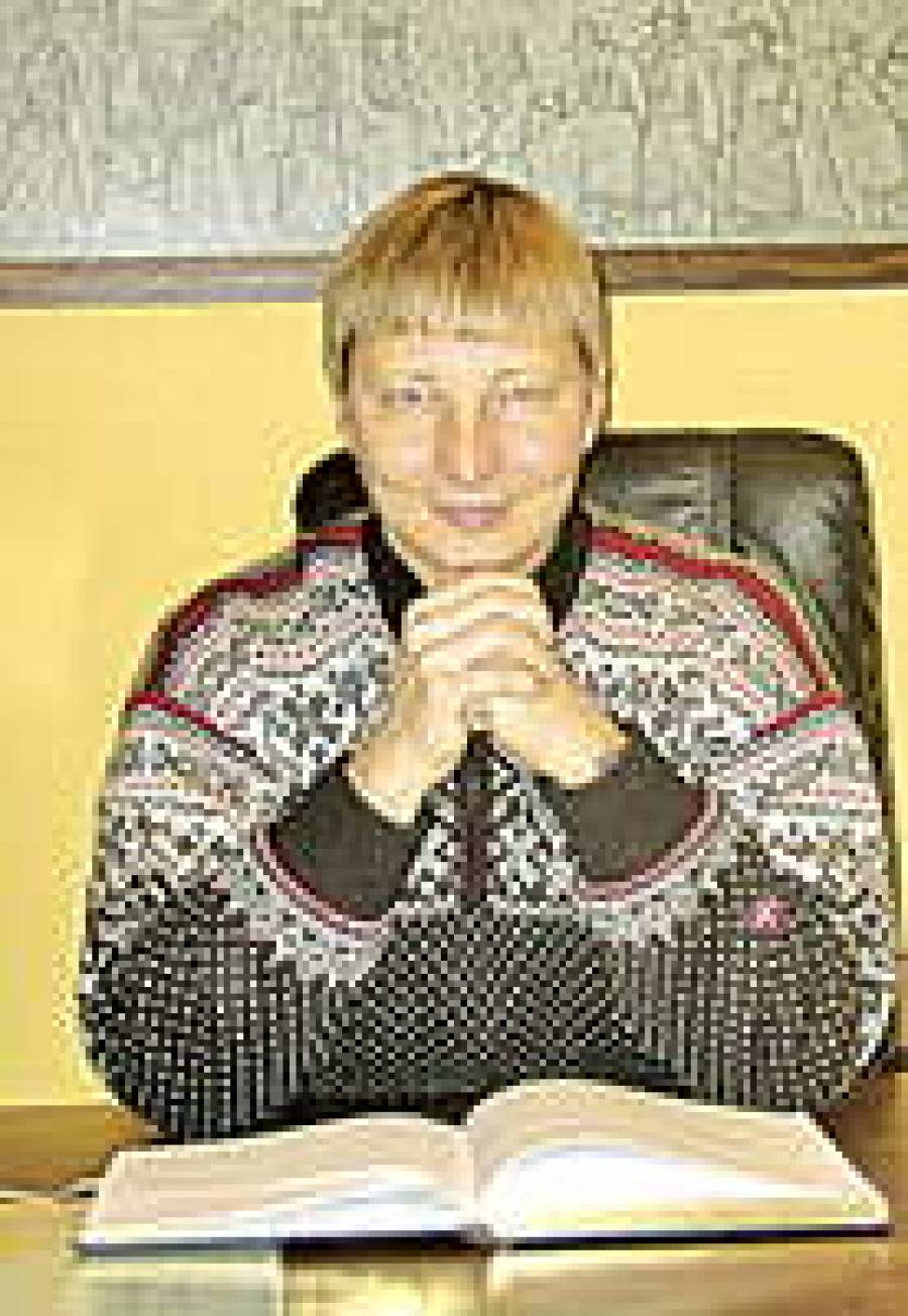 А мы все равно что-нибудь придумаем!