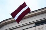США изнасилуют бюджет Латвии