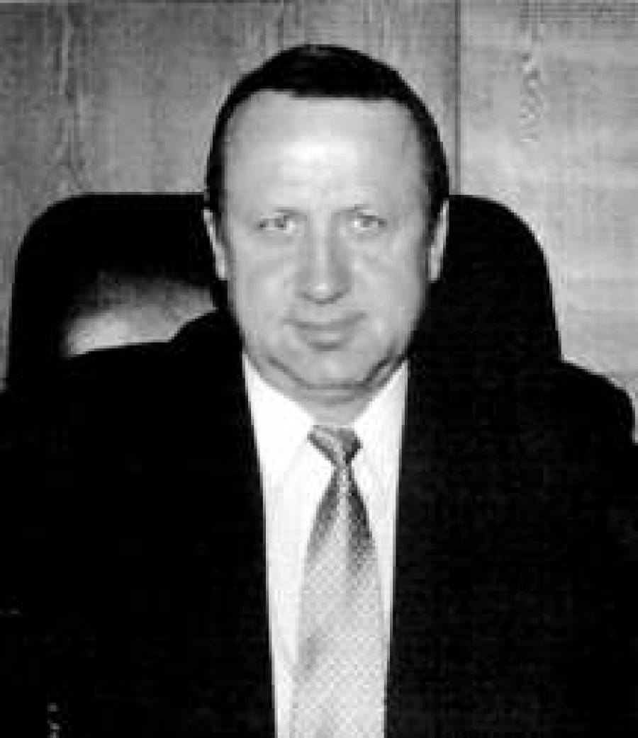 Илмар ПУЦИНЬШ. 