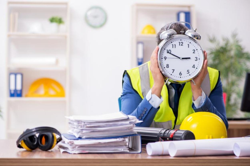 «Eurostat»: в мае уровень безработицы в Латвии был ниже, чем в среднем по ЕС