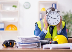 «Eurostat»: в мае уровень безработицы в Латвии был ниже, чем в среднем по ЕС