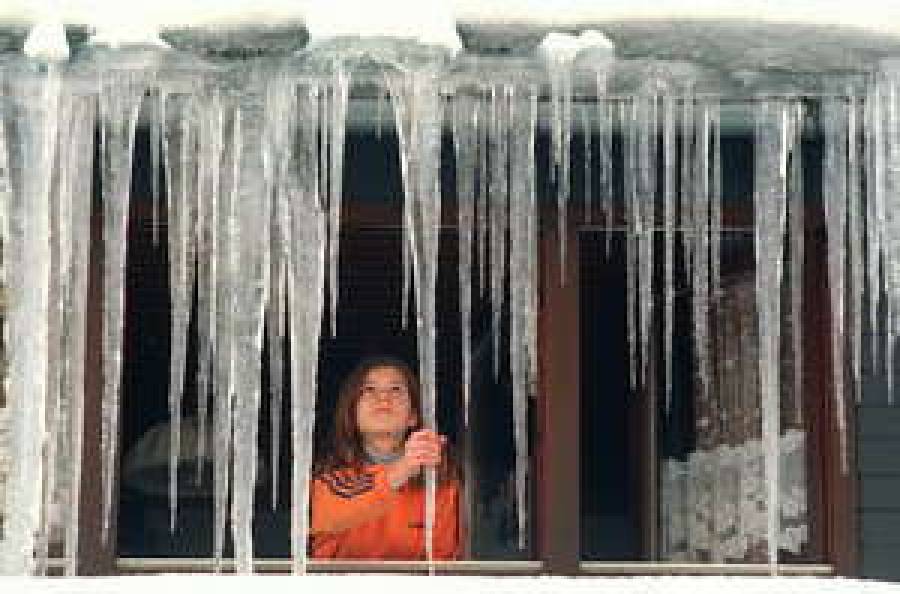 Акциз нечаянно нагрянет. Дышать станет легче, но платить придется больше