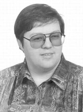 Годовой баланс - ключ к успеху вашей фирмы