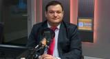 Польше требуются украинские гастарбайтеры