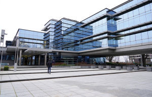 Банк Латвии повысил прогноз инфляции