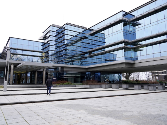 Банк Латвии повысил прогноз инфляции