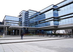 Банк Латвии повысил прогноз инфляции