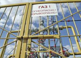 &quot;Газпром&quot; поднимет цены для стран Балтии